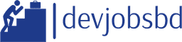devjobsbd